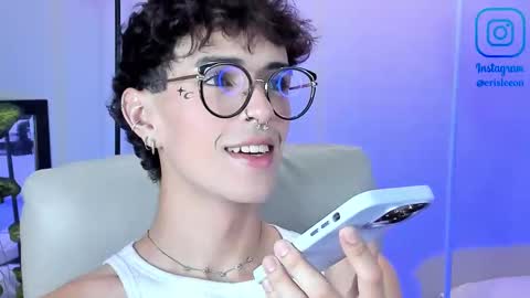   online show from 11-23-25, 11:37