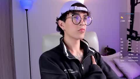   online show from 01-15-26, 02:54