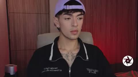   online show from 03-08-26, 09:02