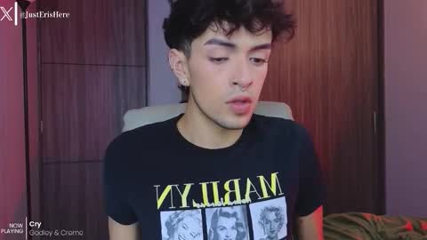   online show from 03-16-26, 12:06