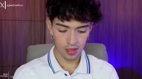   online show from 03-21-26, 10:53