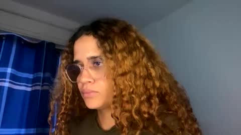 Gabs online show from 11-07-25, 10:21