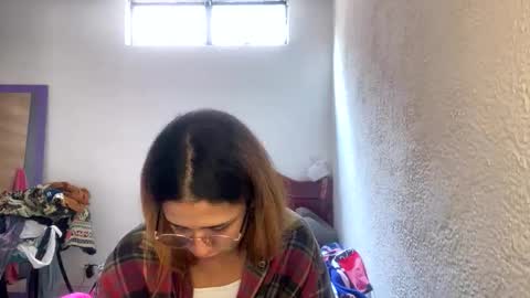 Gabs online show from 01-16-26, 07:40