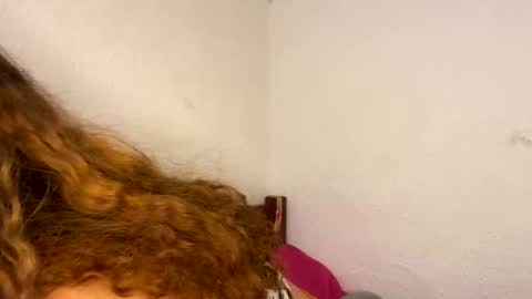 Gabs online show from 02-05-26, 05:06