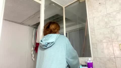 Gabs online show from 02-18-26, 01:18