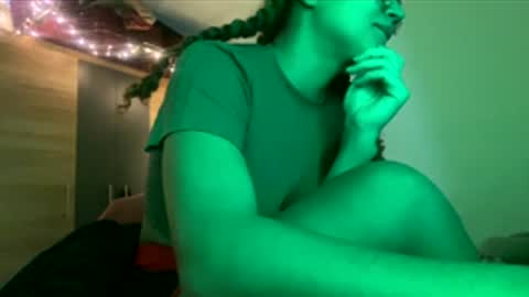 Gabs online show from 03-10-26, 08:03