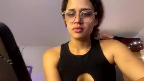 Gabs online show from 03-15-26, 09:10