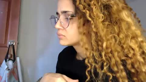 Gabs online show from 07-14-26, 04:13