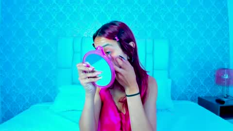 erizdarkveyl online show from 06-19-26, 05:01