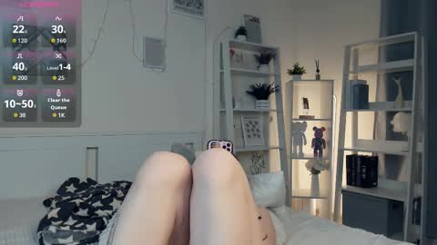 Sofia online show from 01-16-26, 08:07