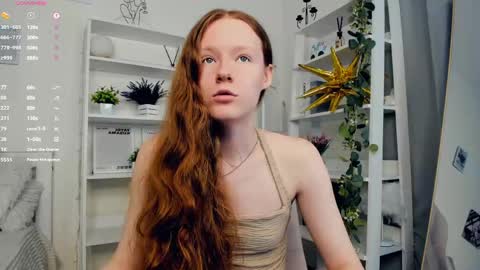 Snapshot of erline_may chatting on 06-04-26, 09:48 Sofia online show from 06-04-26, 09:48