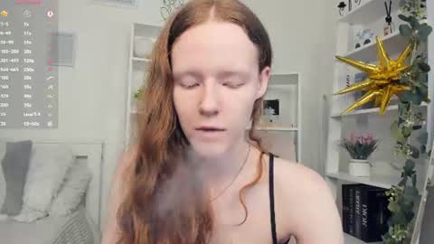 Snapshot of erline_may chatting on 06-14-26, 08:49 Sofia online show from 06-14-26, 08:49