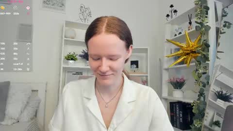 Snapshot of erline_may chatting on 06-15-26, 08:49 Sofia online show from 06-15-26, 08:49