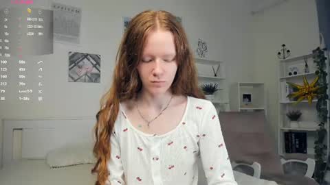 Snapshot of erline_may chatting on 07-04-26, 08:31 Sofia online show from 07-04-26, 08:31