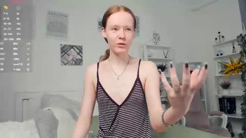 Snapshot of erline_may chatting on 07-14-26, 08:52 Sofia online show from 07-14-26, 08:52