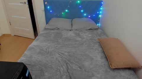 Max online show from 12-05-24, 10:56