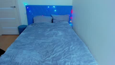 Max online show from 12-09-24, 10:30