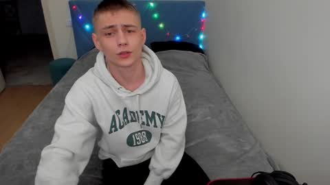 Max online show from 12-15-24, 11:20