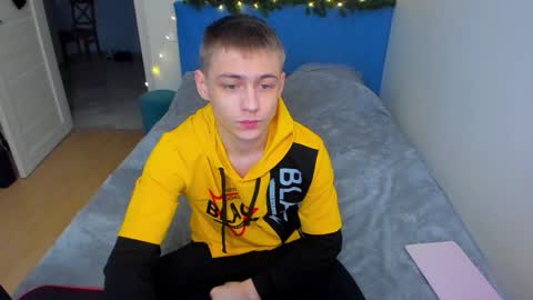 Max online show from 12-26-24, 10:52