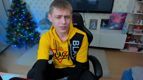 Max online show from 01-06-25, 06:10