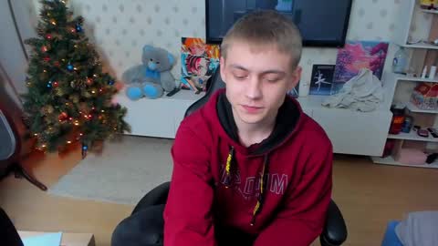 Max online show from 01-09-25, 10:20