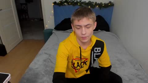 Max online show from 01-16-25, 11:06