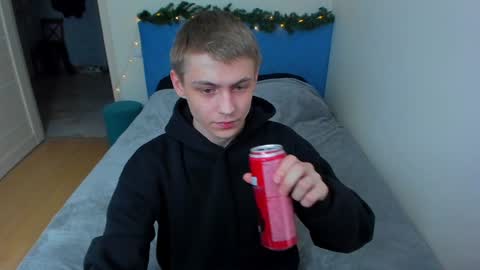 Max online show from 01-23-25, 02:55