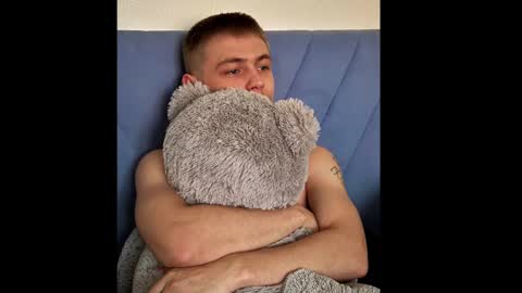 Max online show from 01-31-25, 11:45