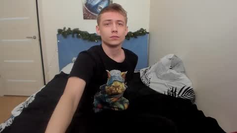 Max online show from 03-09-25, 04:05