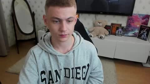 Max online show from 10-09-25, 12:08