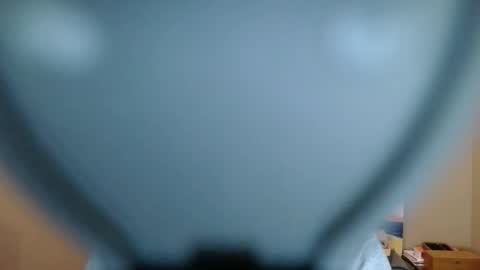 ERMSouth240 online show from 12-06-24, 06:59