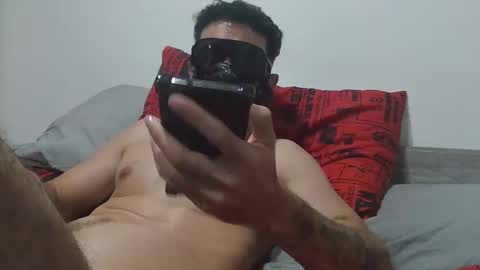Private open straight big uncut cock add my snap online show from 03-07-25, 01:53