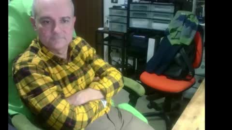 ernello online show from 01-06-26, 07:01