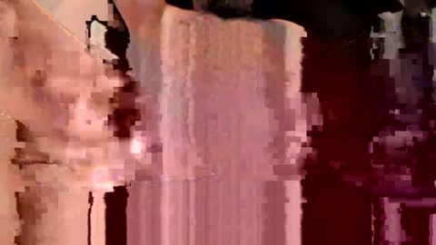 Hmmmhmmmm online show from 02-20-26, 05:26