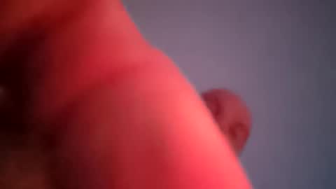 Hmmmhmmmm online show from 03-05-26, 11:01