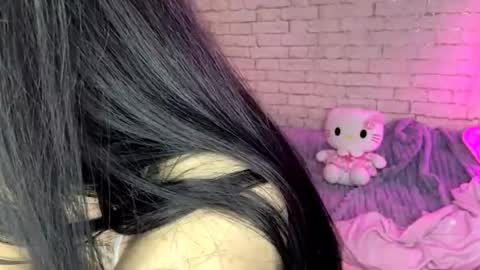 Nina online show from 02-22-26, 11:09