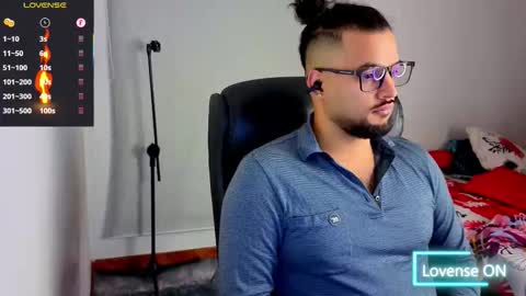 Snapshot of ernesto_rodriguez_82 chatting on 10-22-25, 07:41 ernesto rodriguez 82 online show from 10-22-25, 07:41