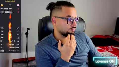 Snapshot of ernesto_rodriguez_82 chatting on 10-23-25, 07:56 ernesto rodriguez 82 online show from 10-23-25, 07:56