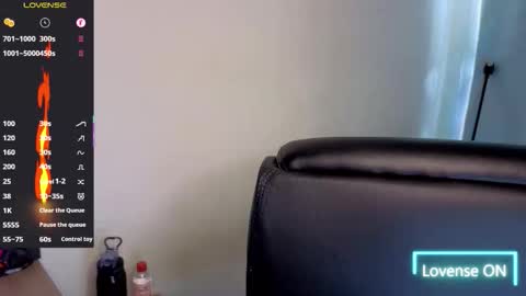 Snapshot of ernesto_rodriguez_82 chatting on 11-01-25, 05:37 ernesto rodriguez 82 online show from 11-01-25, 05:37