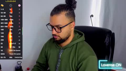 Snapshot of ernesto_rodriguez_82 chatting on 11-02-25, 03:58 ernesto rodriguez 82 online show from 11-02-25, 03:58