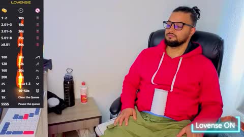 Snapshot of ernesto_rodriguez_82 chatting on 11-03-25, 04:19 ernesto rodriguez 82 online show from 11-03-25, 04:19