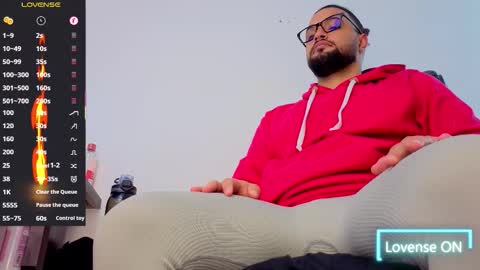 Snapshot of ernesto_rodriguez_82 chatting on 11-06-25, 05:58 ernesto rodriguez 82 online show from 11-06-25, 05:58