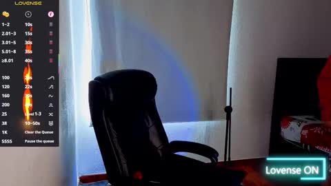 Snapshot of ernesto_rodriguez_82 chatting on 11-08-25, 02:50 ernesto rodriguez 82 online show from 11-08-25, 02:50