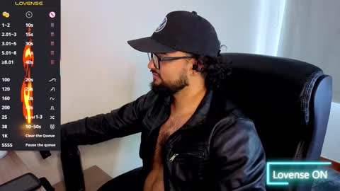 Snapshot of ernesto_rodriguez_82 chatting on 11-13-25, 07:13 ernesto rodriguez 82 online show from 11-13-25, 07:13