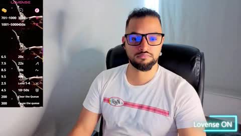 Snapshot of ernesto_rodriguez_82 chatting on 12-01-25, 07:08 ernesto rodriguez 82 online show from 12-01-25, 07:08