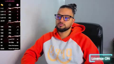 Snapshot of ernesto_rodriguez_82 chatting on 12-03-25, 07:12 ernesto rodriguez 82 online show from 12-03-25, 07:12