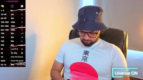 Snapshot of ernesto_rodriguez_82 chatting on 12-14-25, 08:24 ernesto rodriguez 82 online show from 12-14-25, 08:24