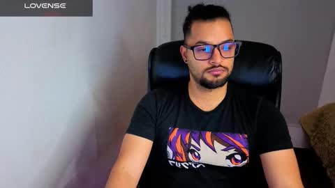 ernesto rodriguez 82 online show from 02-12-26, 08:31