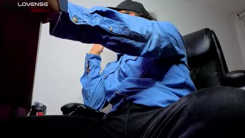 ernesto rodriguez 82 online show from 03-15-26, 05:02