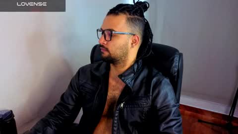 ernesto rodriguez 82 online show from 04-03-26, 12:25